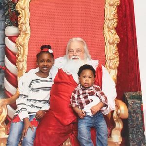 Meet your Posher, Mcphine